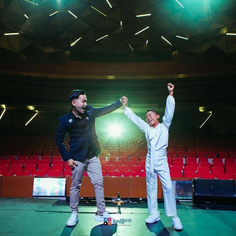 instagram.com/rubenonsu