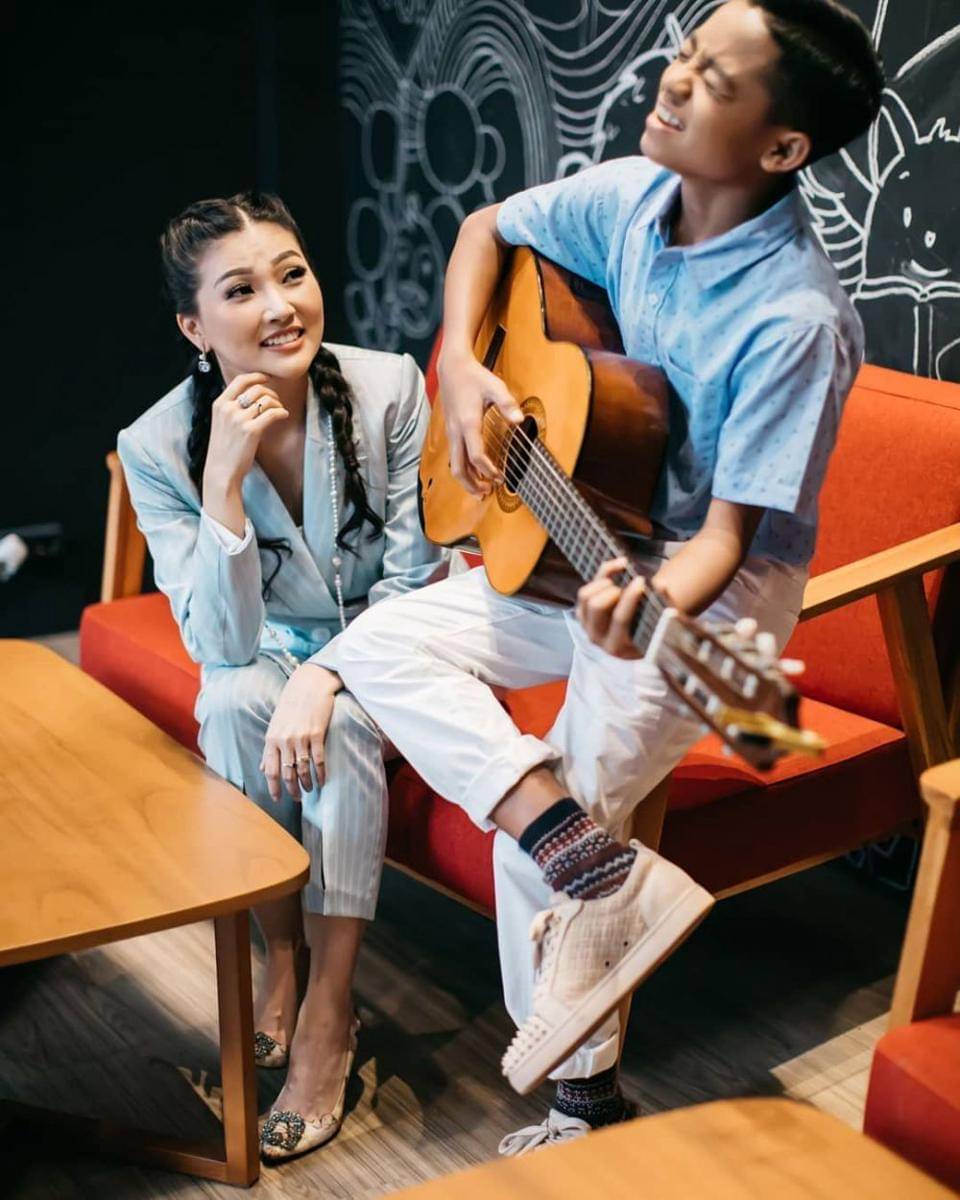 Instagram.com/betrandpetoputraonsu