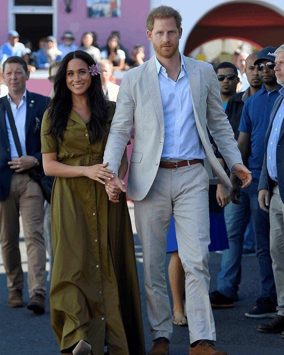 instagram.com/royallyobsessedpodcast