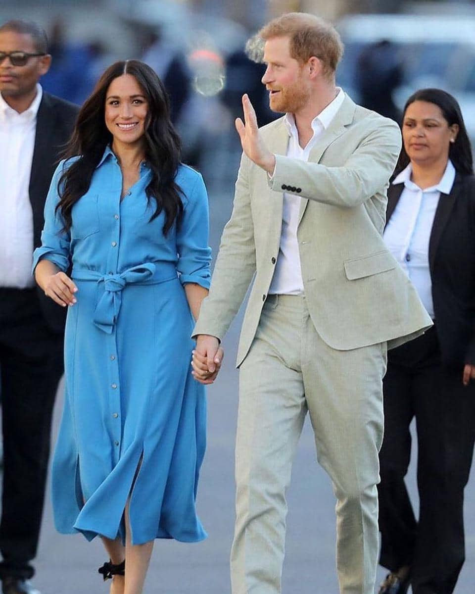 instagram.com/royallyobsessedpodcast