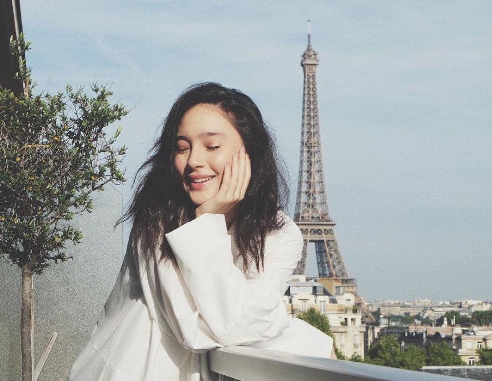 instagram.com/tatjanasaphira