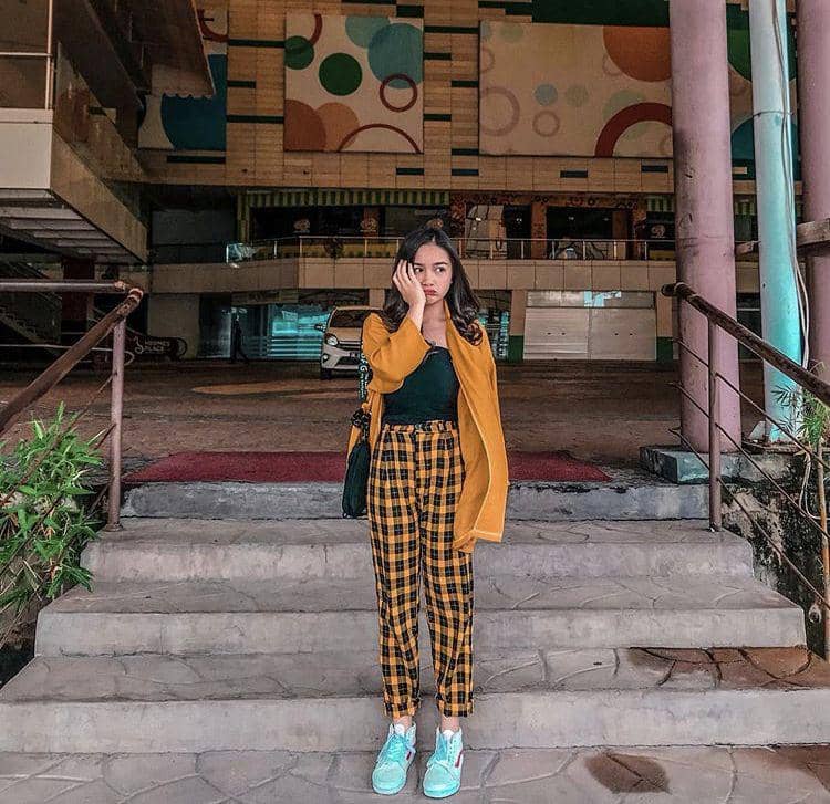 Instagram.com/chintyagabriella