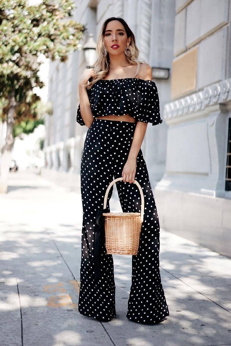 Pin.it/haunteinstict.com