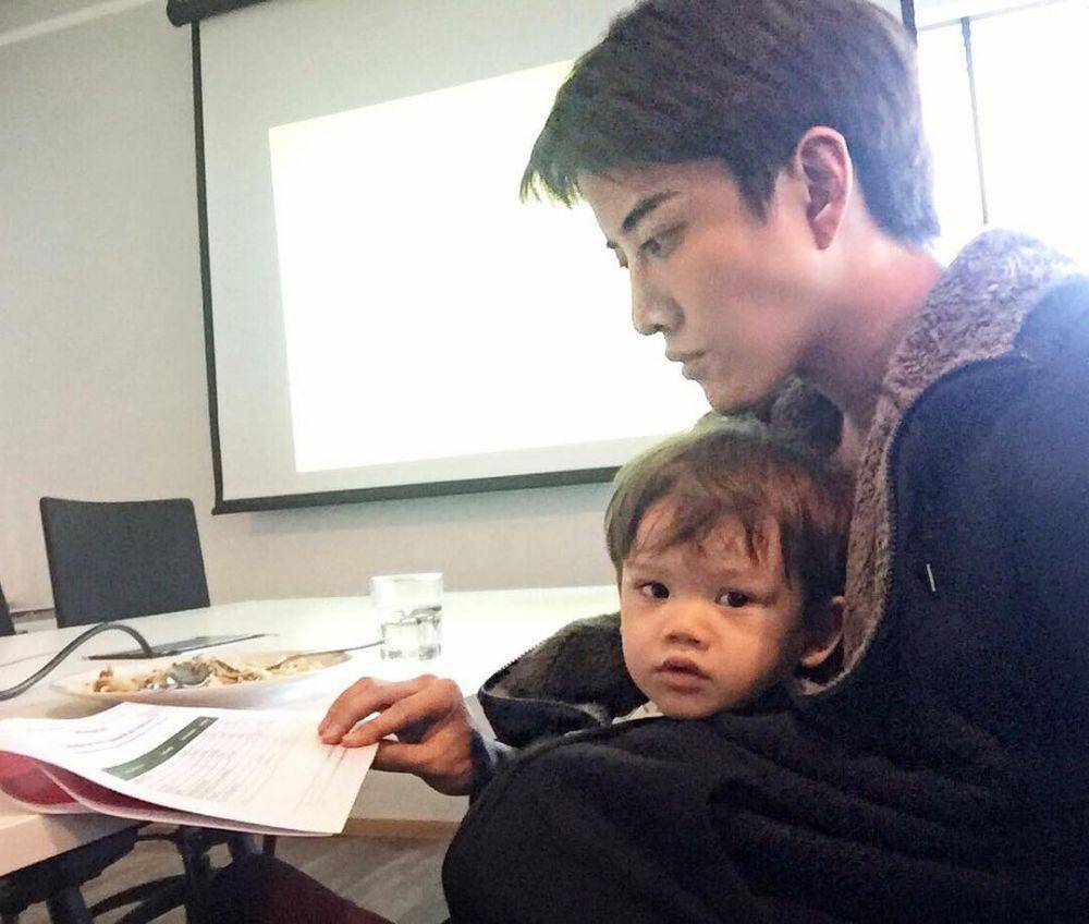 instagram.com/m1keangelo