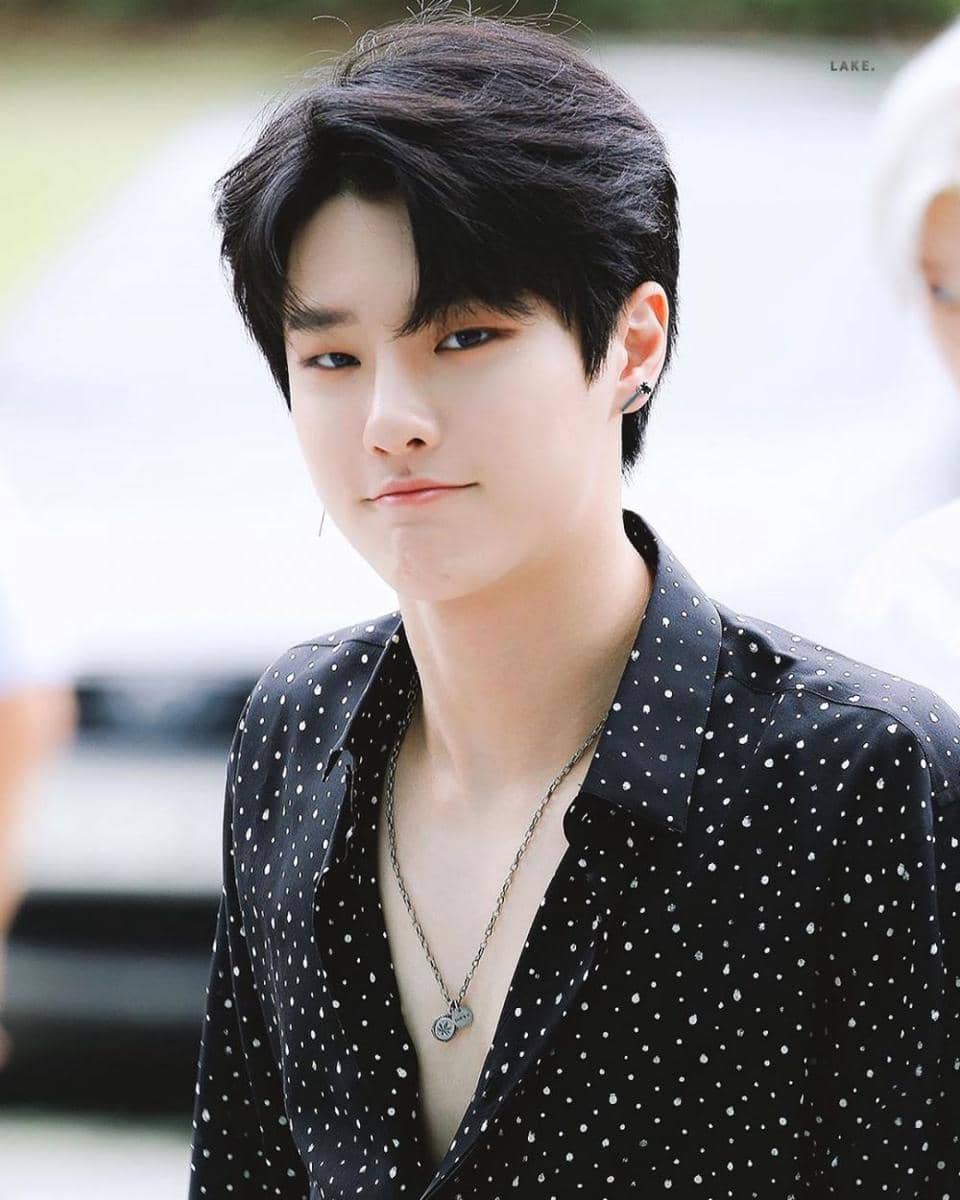 instagram.com/@choseungyoun96