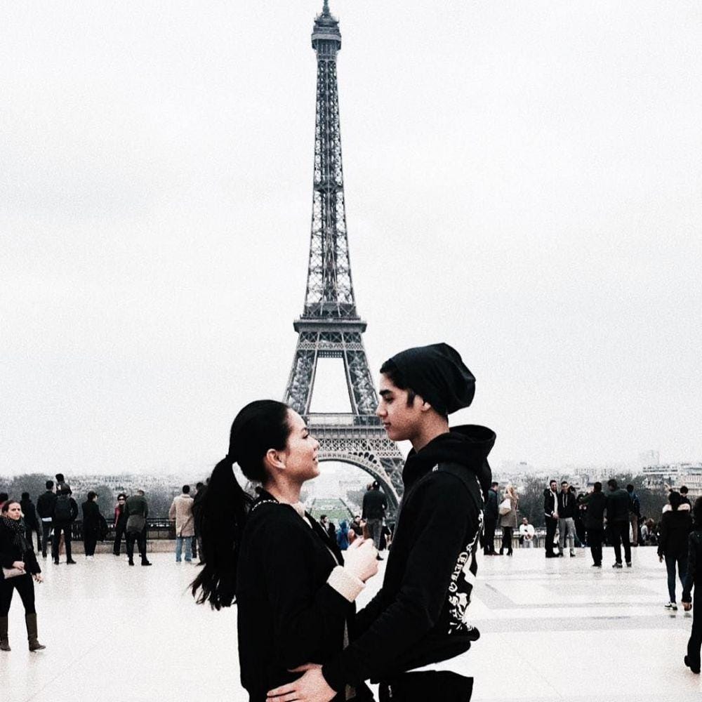 instagram.com/alghazali7