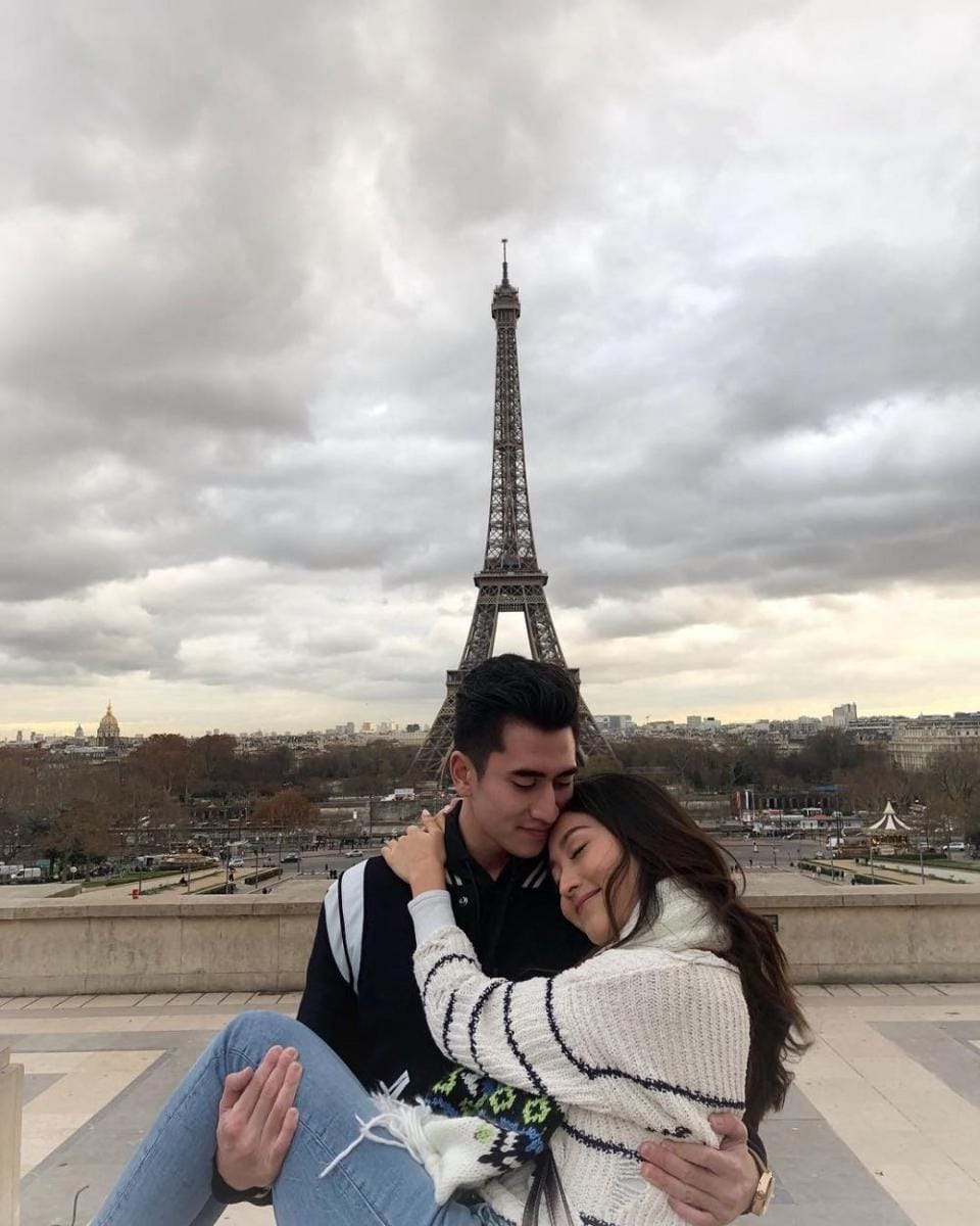 instagram.com/bramastavrl