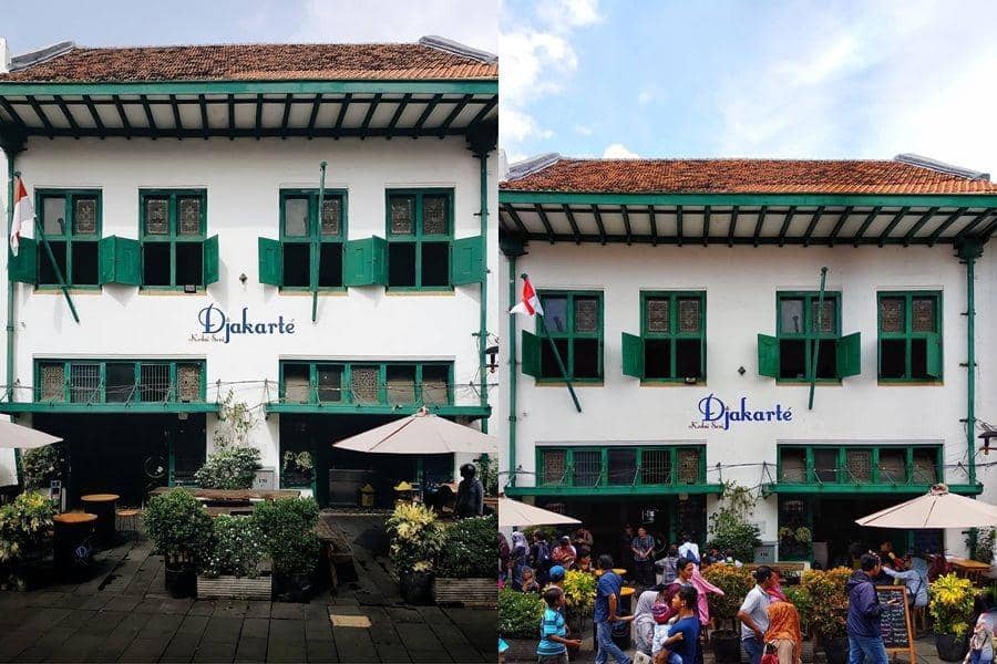 instagram.com/pinevold & instagram.com/travelistch