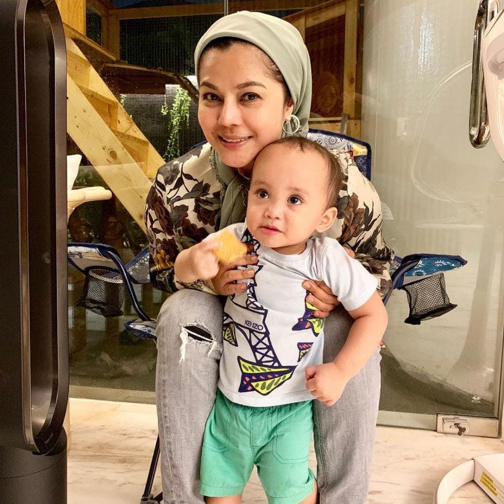 instagram.com/vienstasman