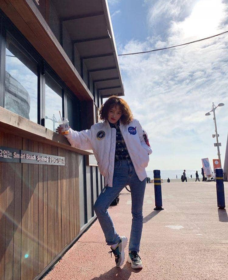 Instagram.com/pinggumama