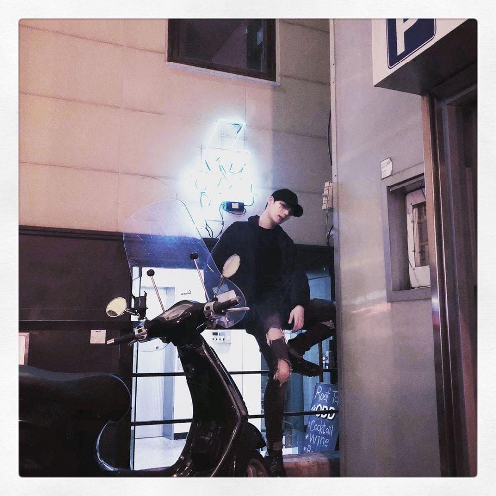 instagram.com/lee.seung.min