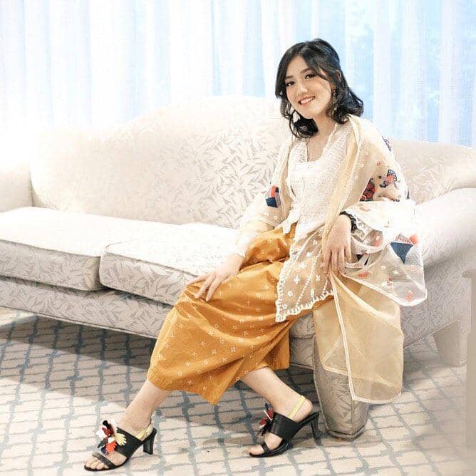 instagram.com/ifyalyssa