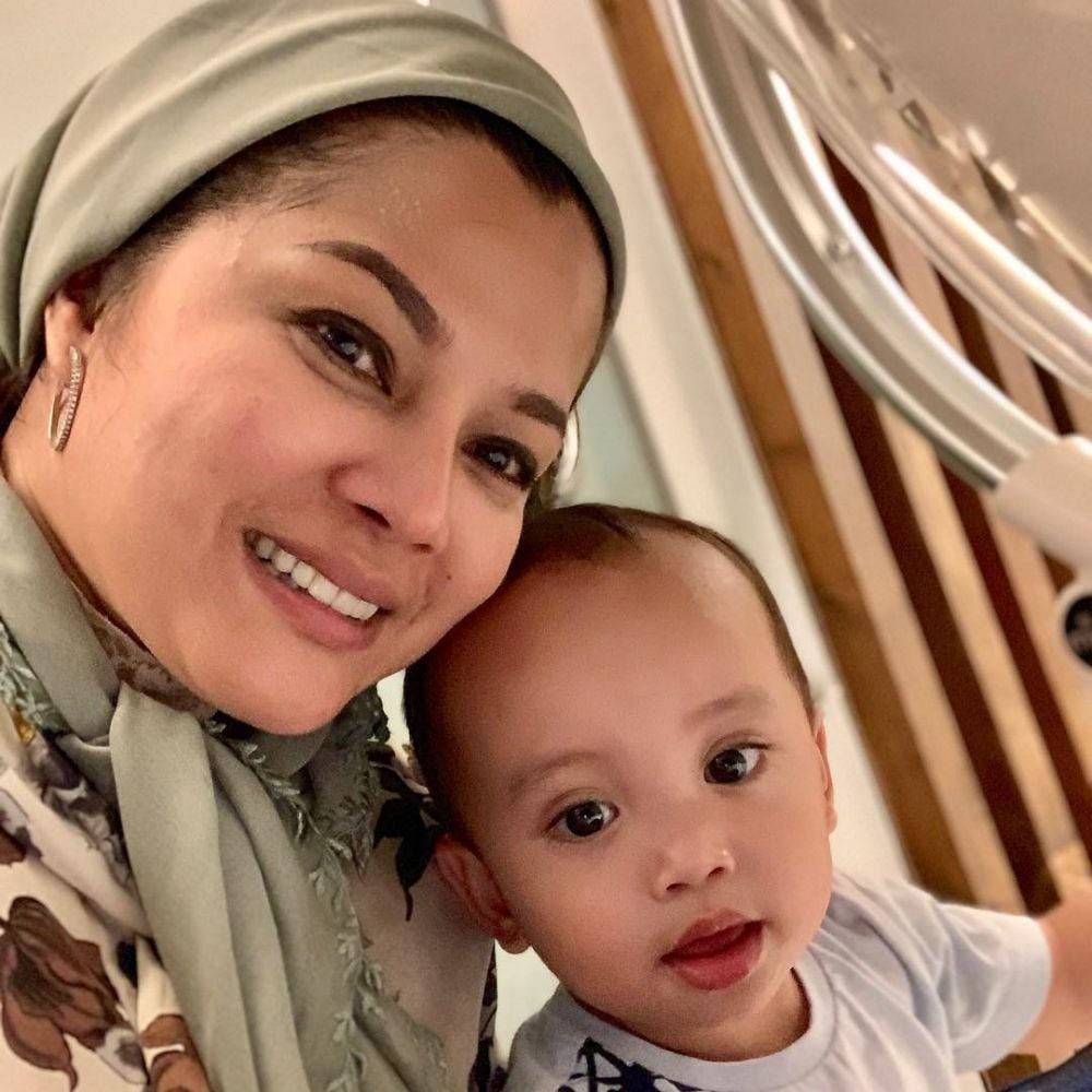 instagram.com/vienstasman