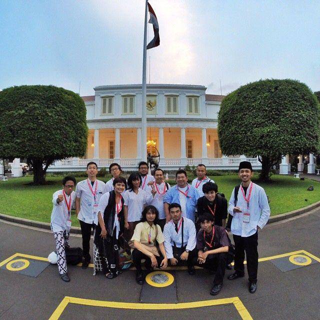 instagram.com/fahmihorn