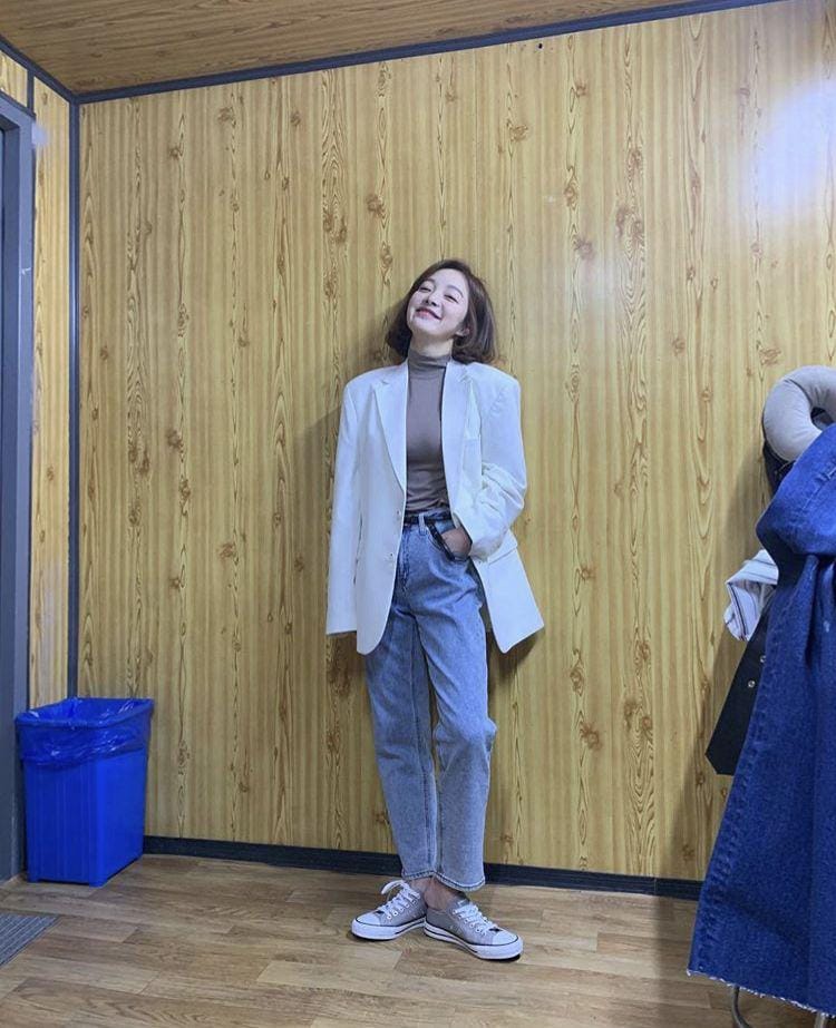 Instagram.com/pinggumama