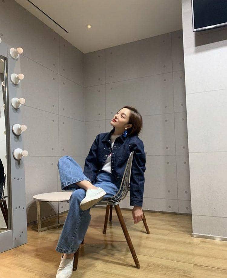 Instagram.com/pinggumama