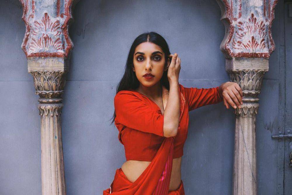 Instagram.com/rupikaur_