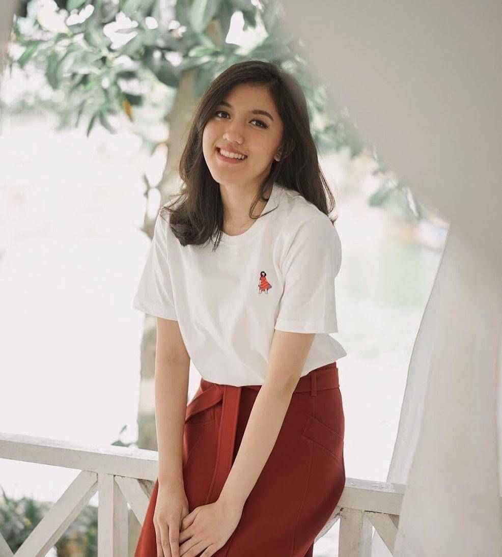 instagram.com/ifyalyssa