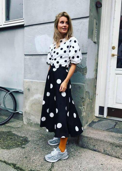 Pin.it/from luxe with love