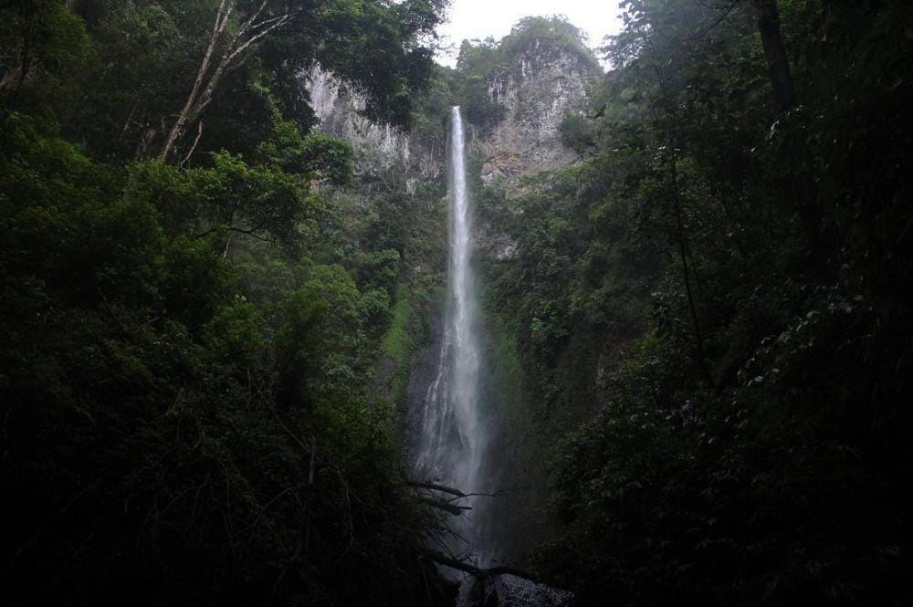 instagram.com/abraiii