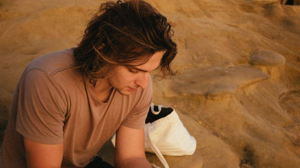 pexels.com/Pedro Sandrini