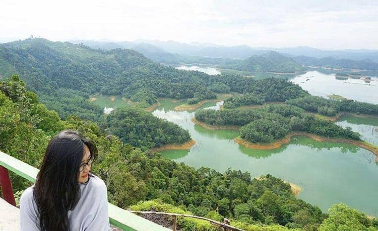 Instagram.com/like_riau