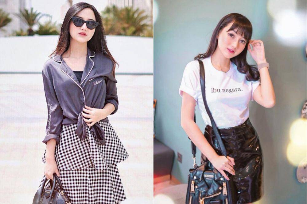 .instagram.com/nandaarsynt/