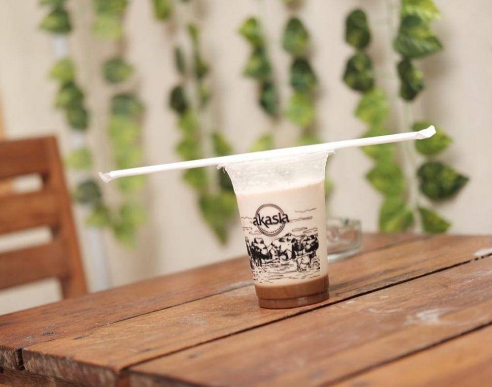 instagram.com/akasia.coffee