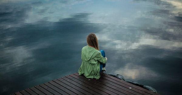 Pexels/Keenan Constance