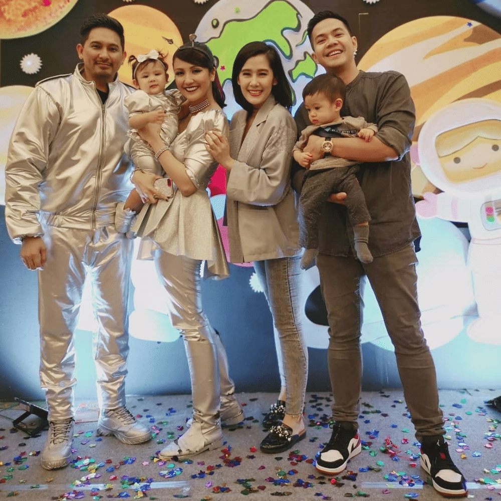 instagram.com/ardinarasti6