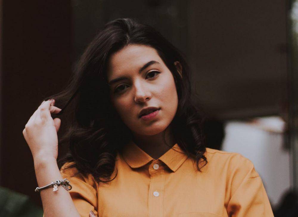 pexels.com/Gabriela Pereira