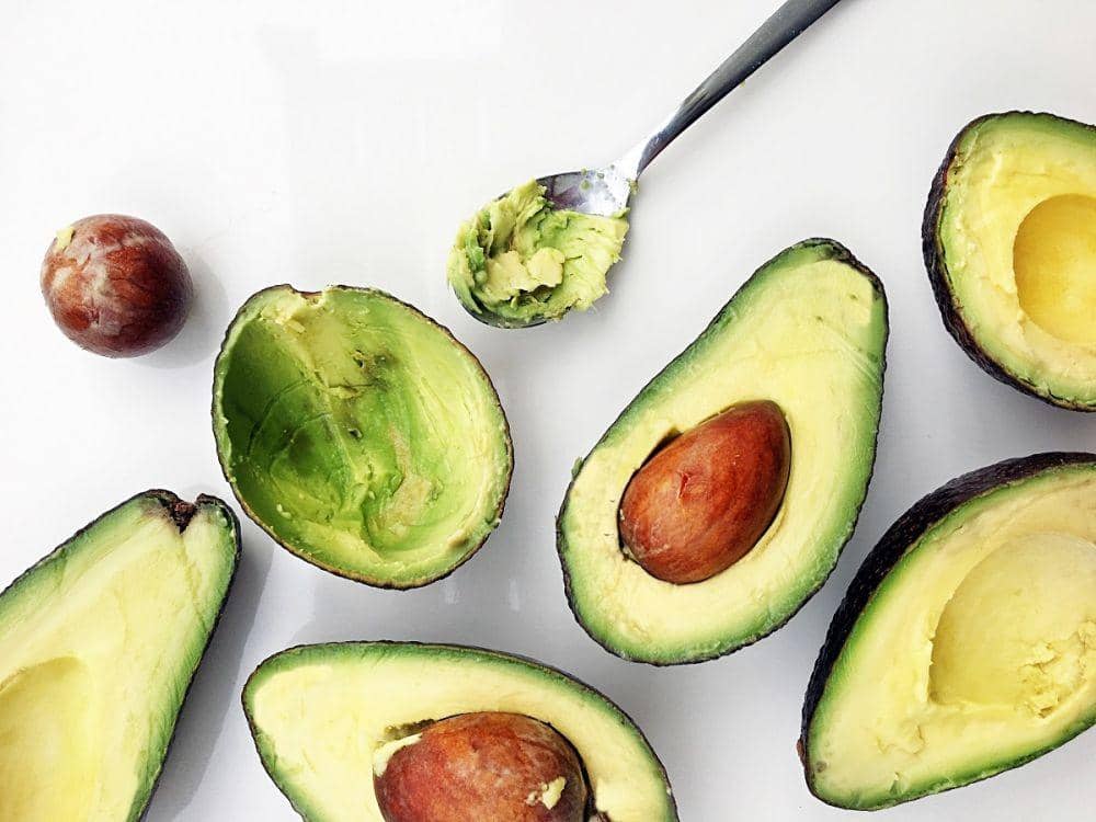 charliefoundation.org