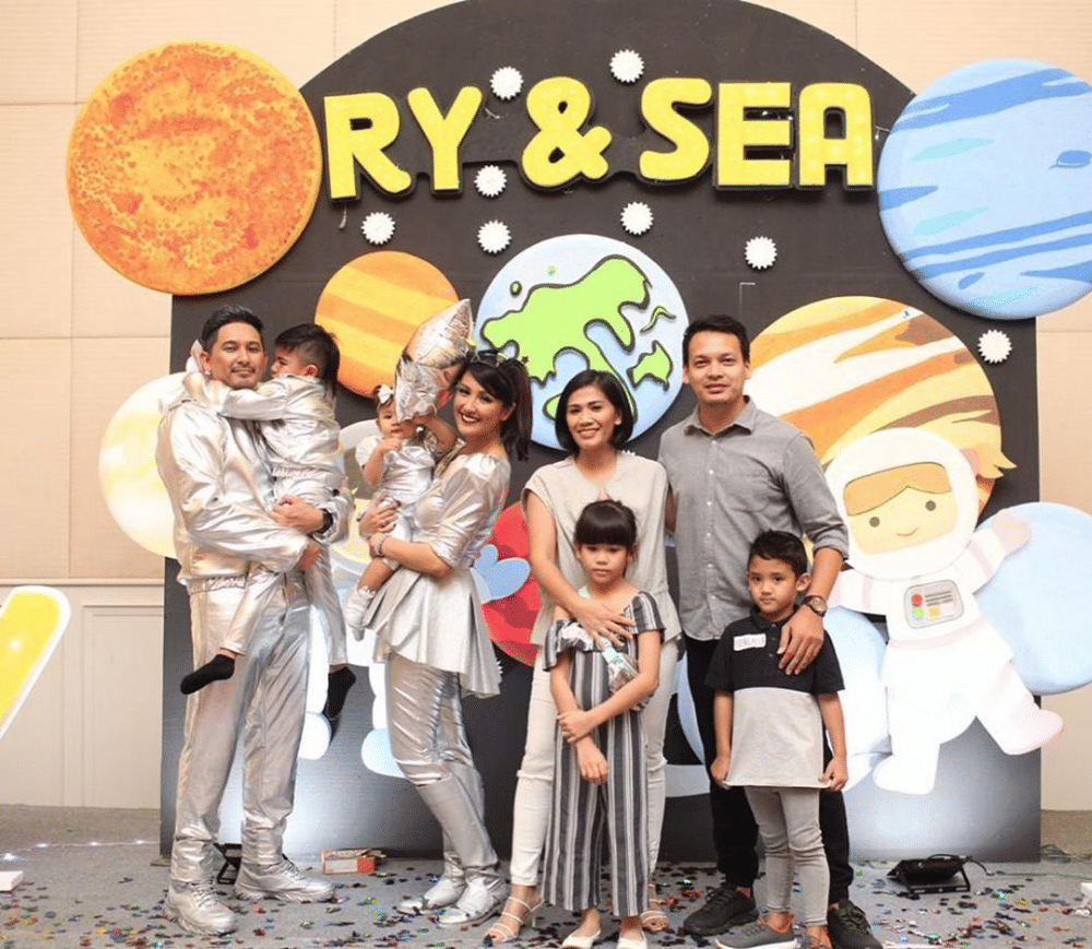 instagram.com/benjoshua_r