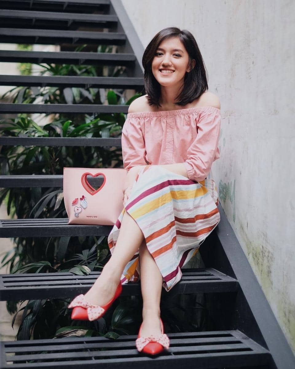 instagram.com/ifyalyssa