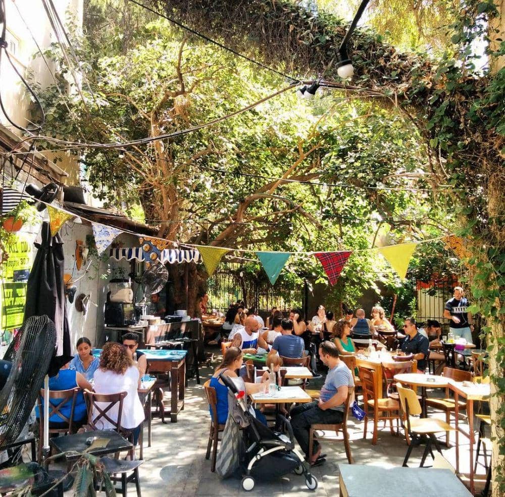 Pin.it/skyscanner.de