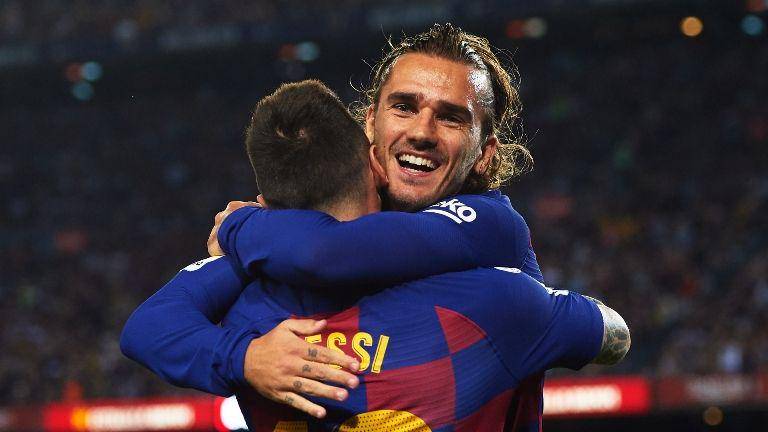 goal.com