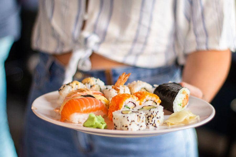 Unsplash/Louis Hansel