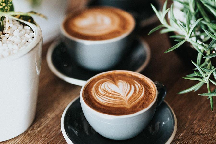 Unsplash/Nathan Dumlao