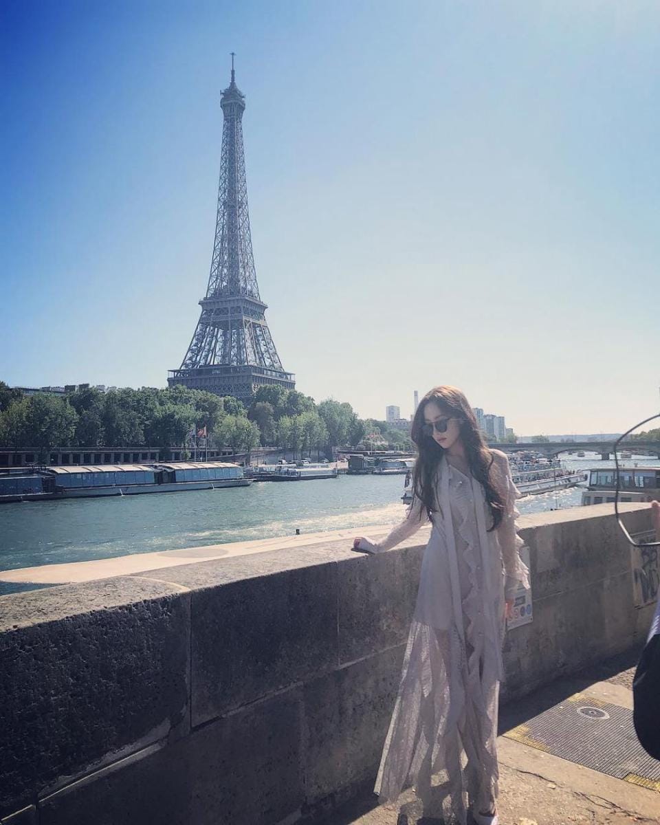 instagram.com/rachel_mypark