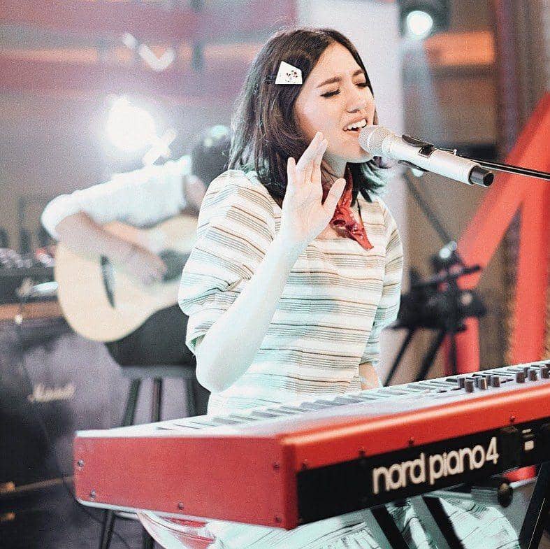 instagram.com/ifyalyssa