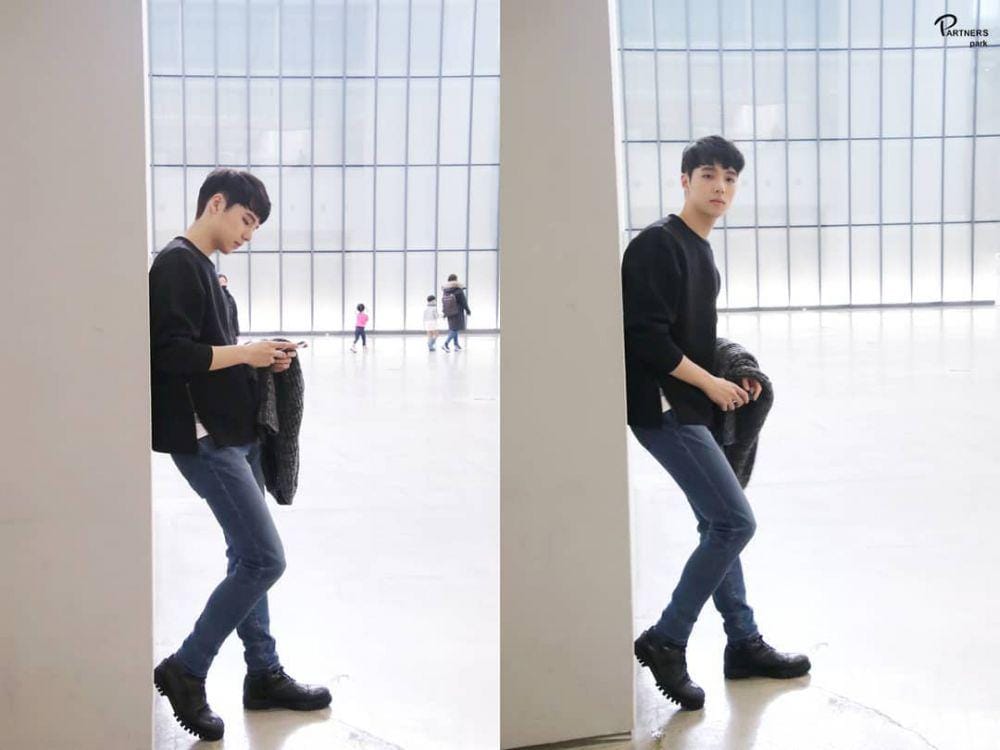 instagram.com/partnerspark