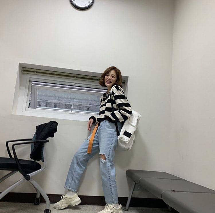 Instagram.com/pinggumama