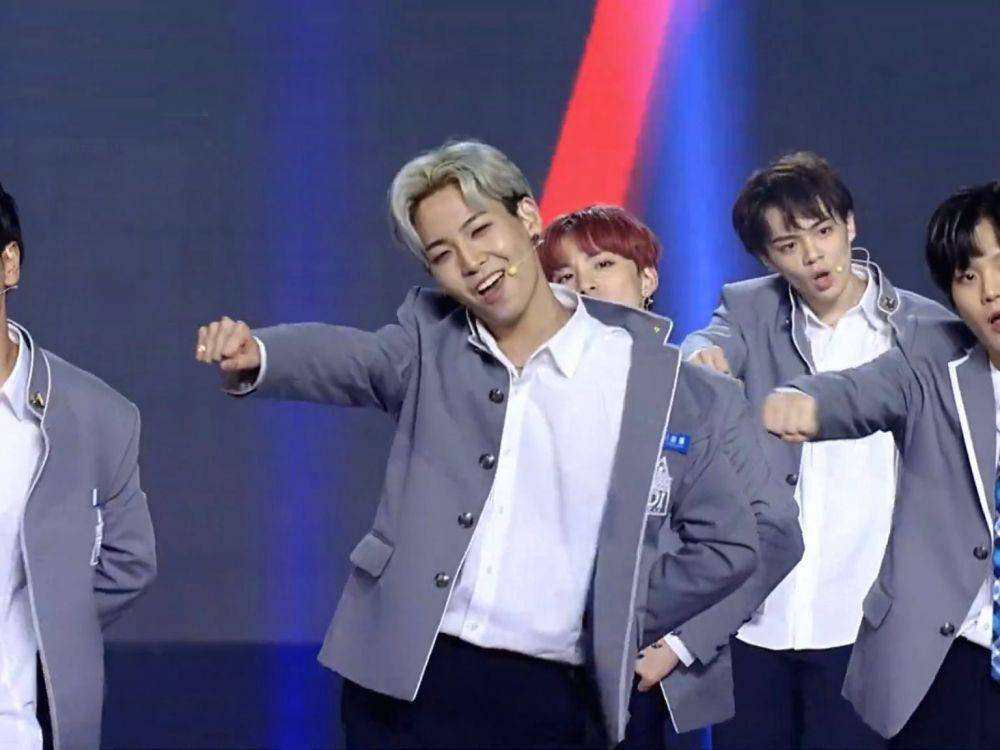 Twitter.com/produce101jp