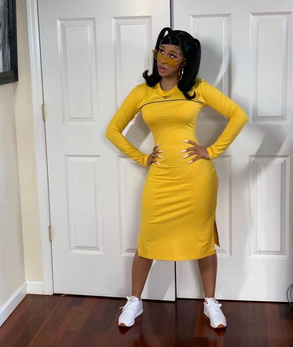 instagram.com/iamcardib