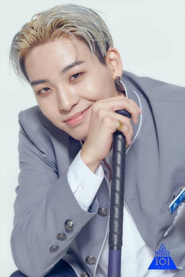 Twitter.com/produce101jp