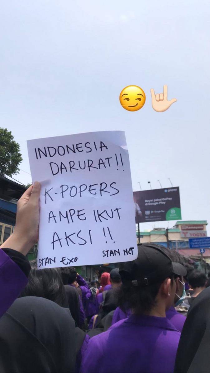 Twitter.com/auyiyaw