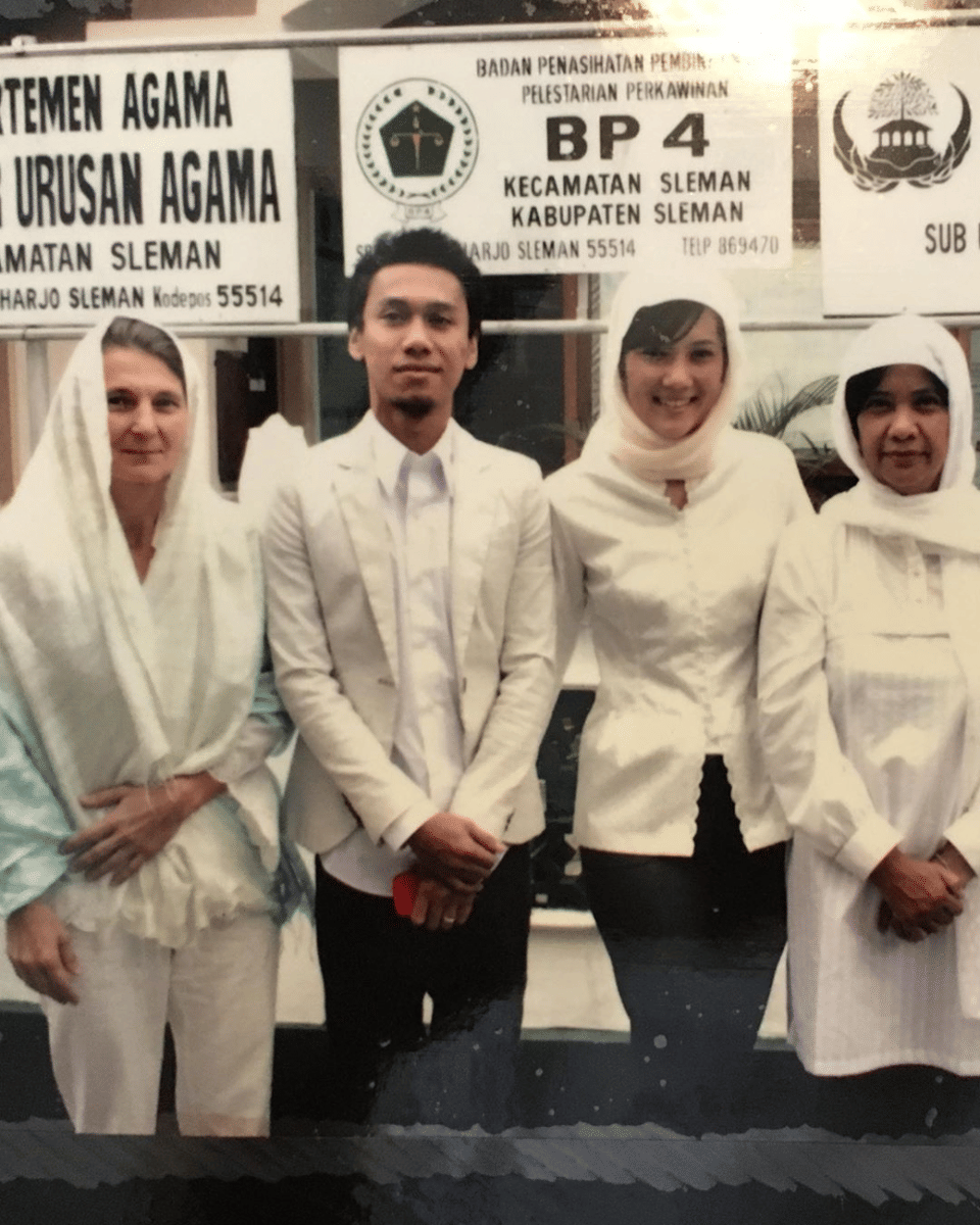 instagram.com/erosscandra