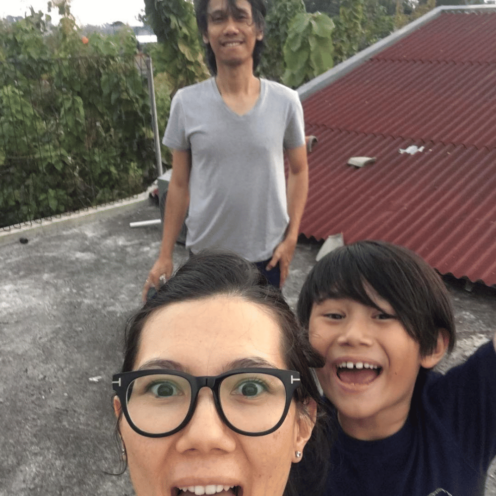 instagram.com/erosscandra