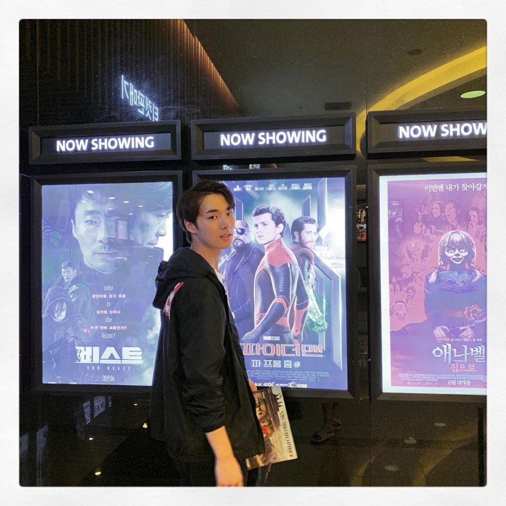 instagram.com/lee.seung.min