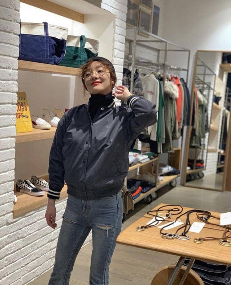 Instagram.com/pinggumama